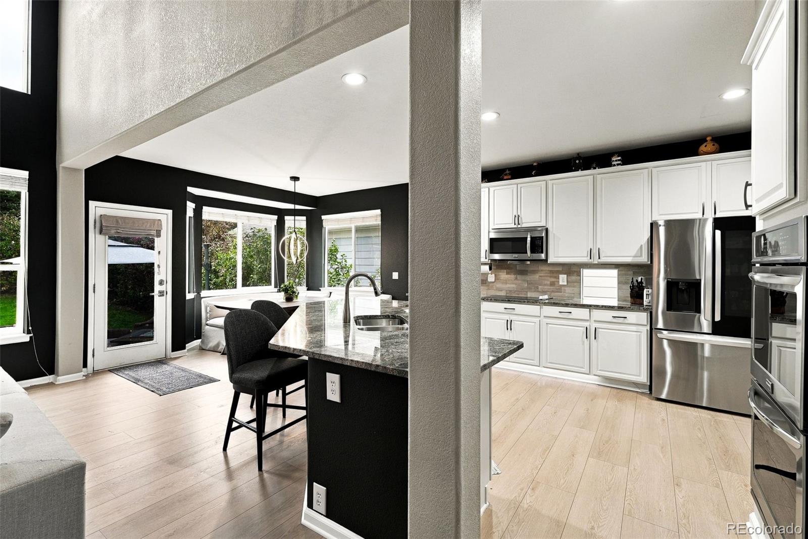 MLS Image #13 for 22600 e river chase way,parker, Colorado