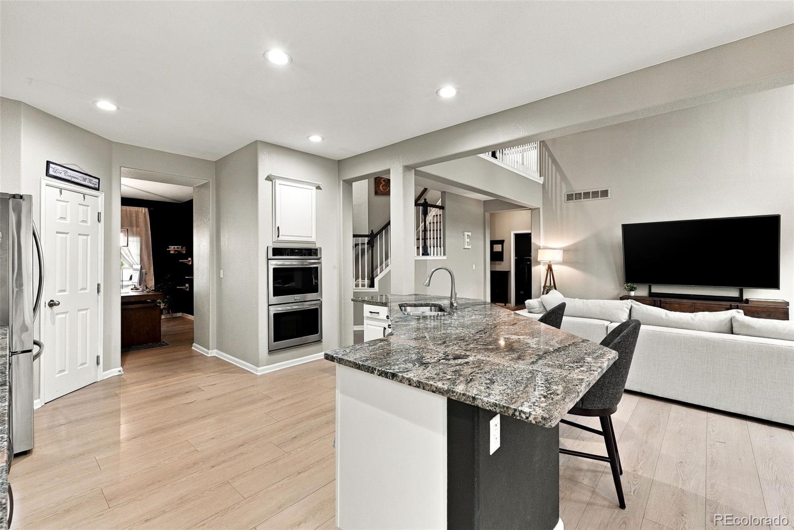 MLS Image #14 for 22600 e river chase way,parker, Colorado
