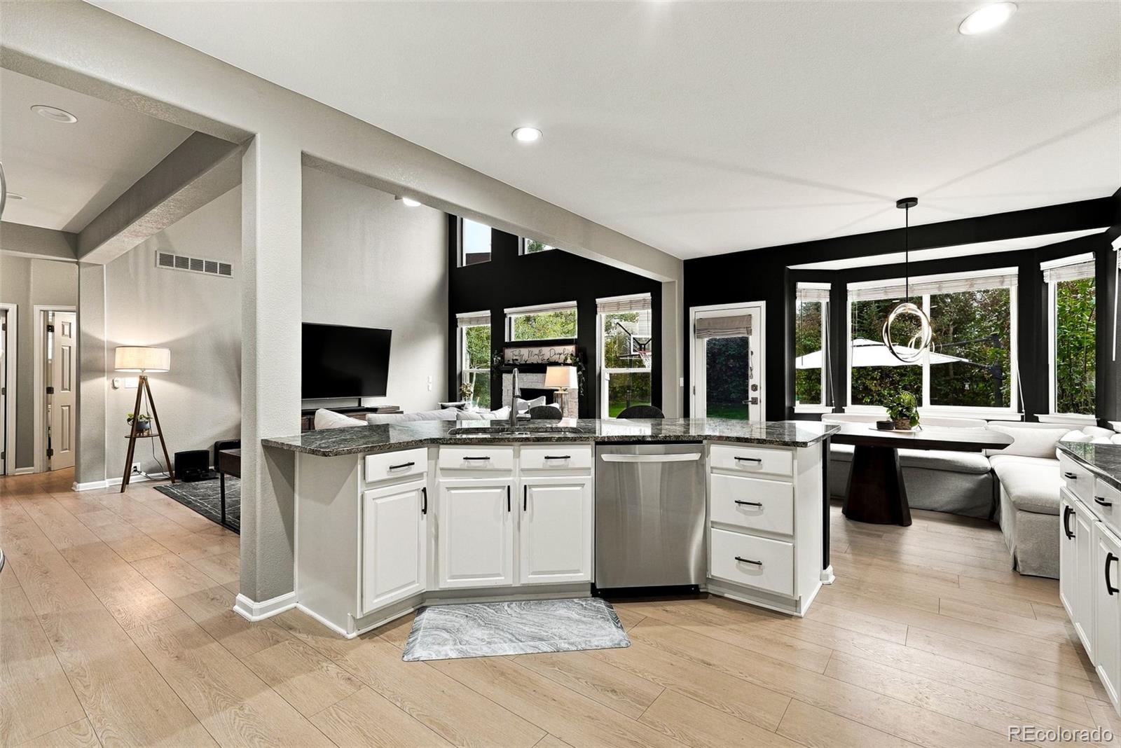 MLS Image #15 for 22600 e river chase way,parker, Colorado