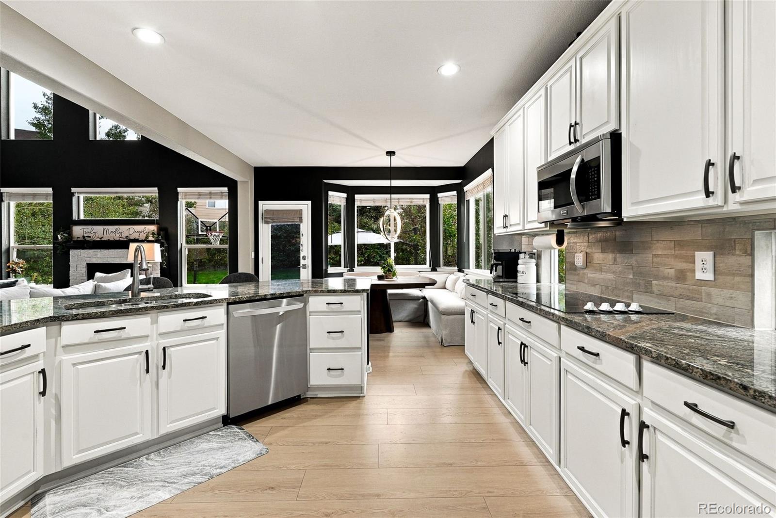 MLS Image #16 for 22600 e river chase way,parker, Colorado