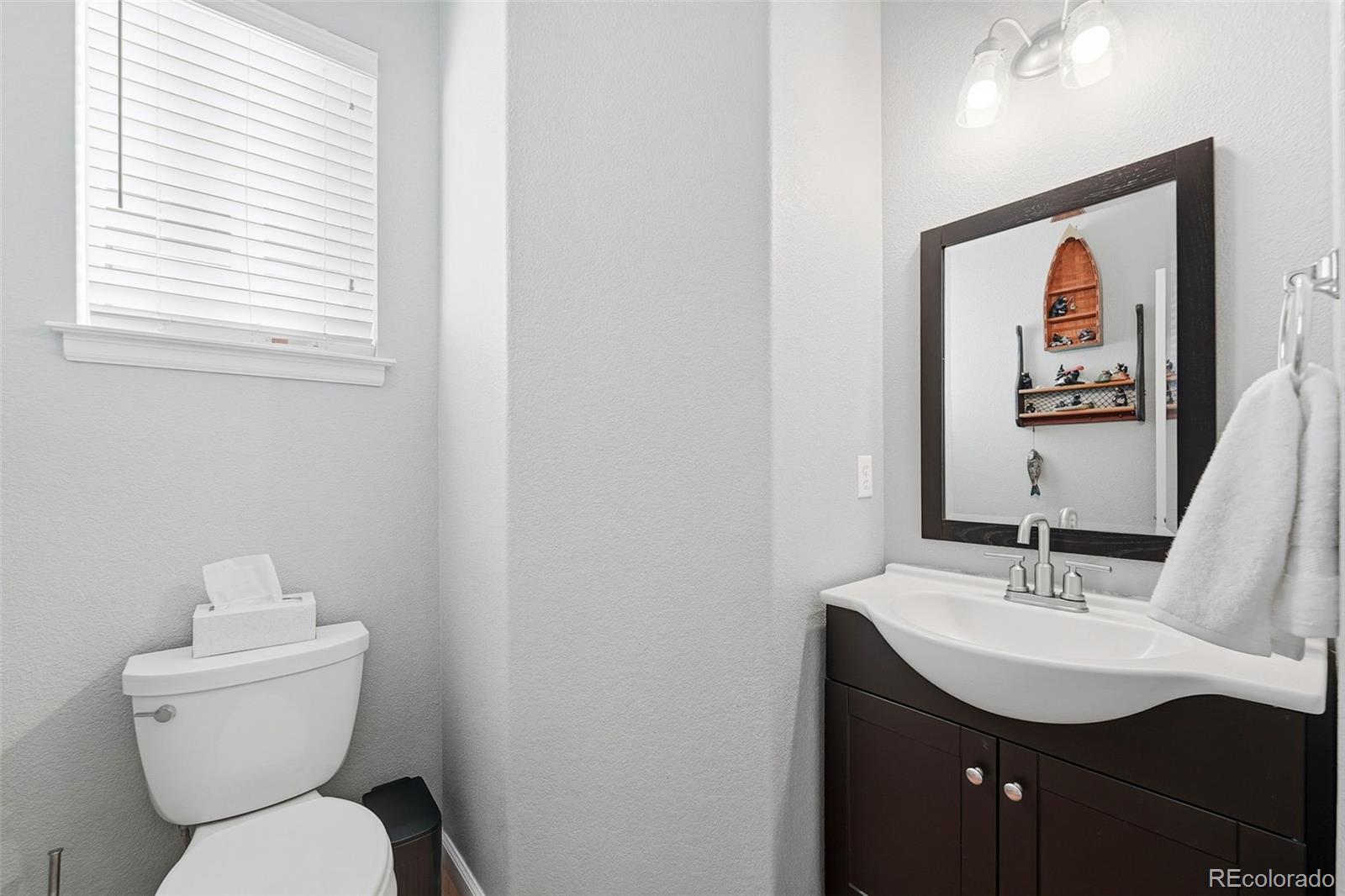 MLS Image #18 for 22600 e river chase way,parker, Colorado