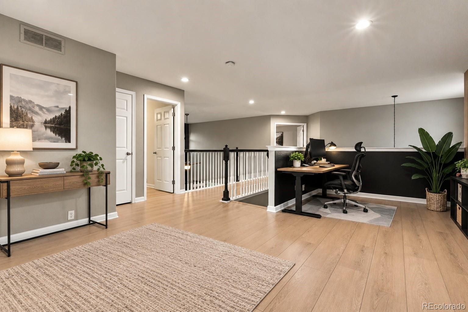 MLS Image #19 for 22600 e river chase way,parker, Colorado