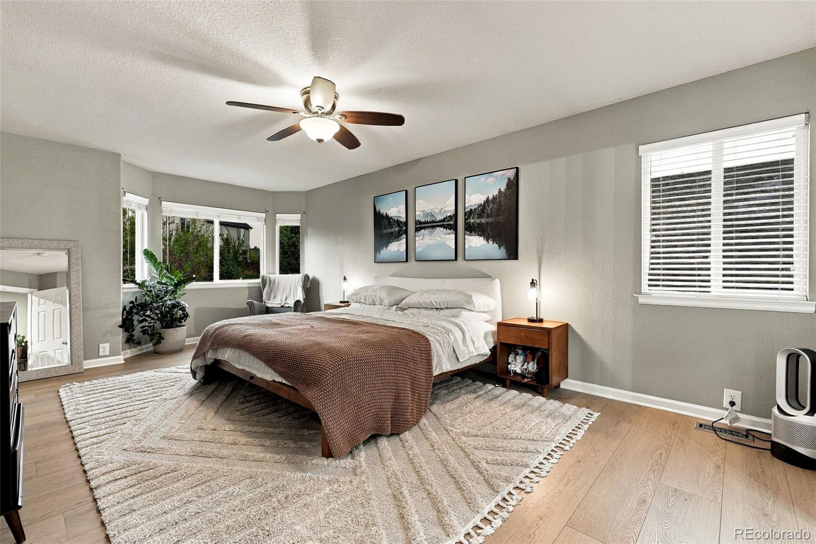 MLS Image #21 for 22600 e river chase way,parker, Colorado