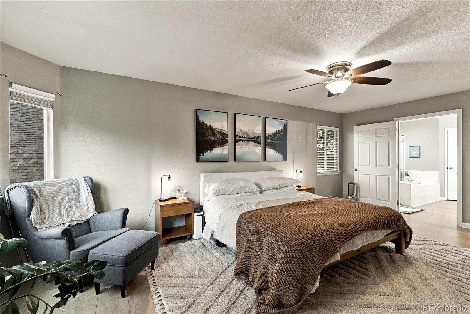 MLS Image #22 for 22600 e river chase way,parker, Colorado