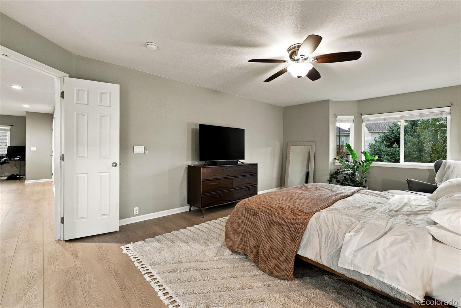 MLS Image #23 for 22600 e river chase way,parker, Colorado