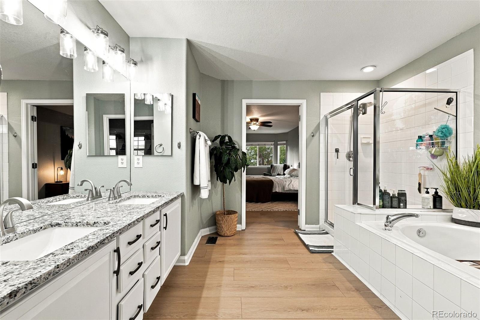 MLS Image #24 for 22600 e river chase way,parker, Colorado