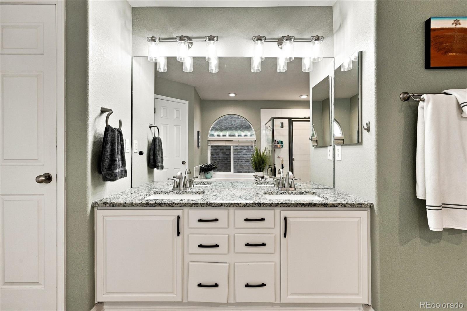 MLS Image #25 for 22600 e river chase way,parker, Colorado