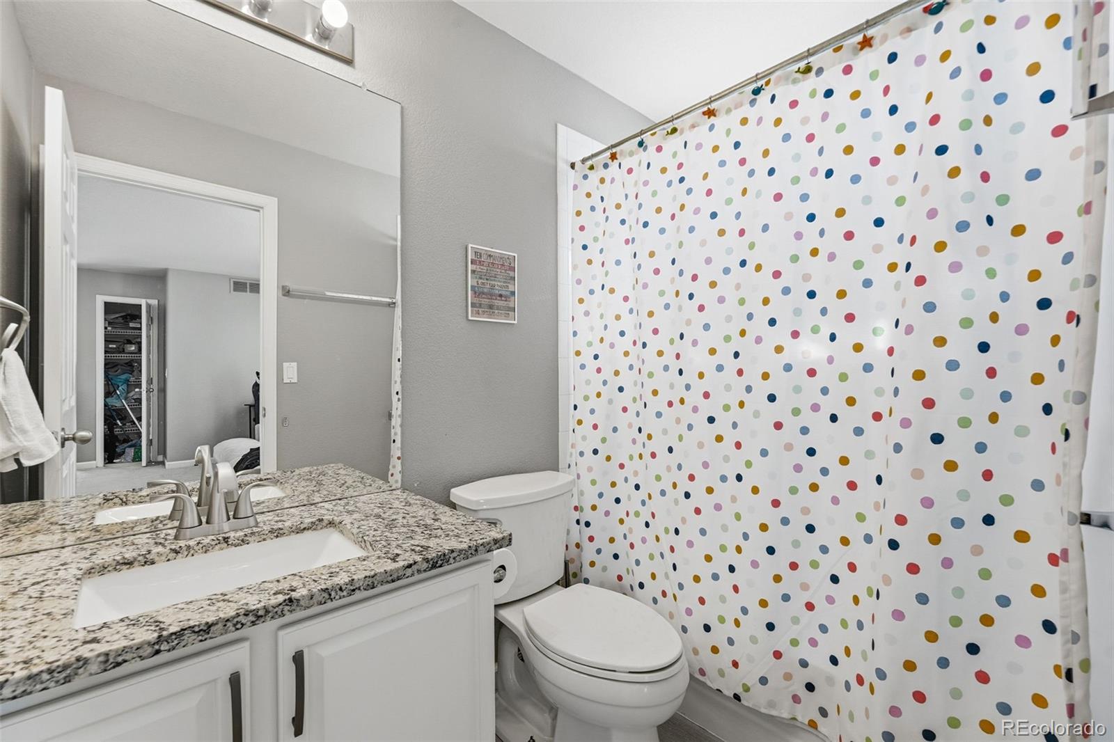 MLS Image #28 for 22600 e river chase way,parker, Colorado