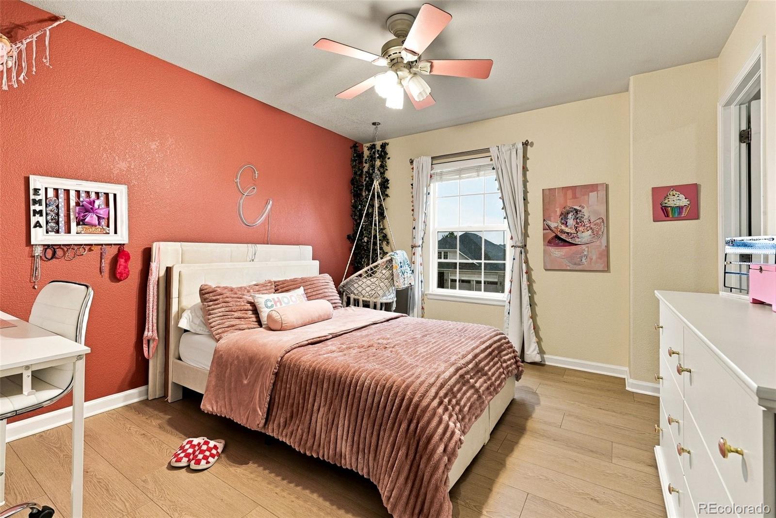 MLS Image #29 for 22600 e river chase way,parker, Colorado
