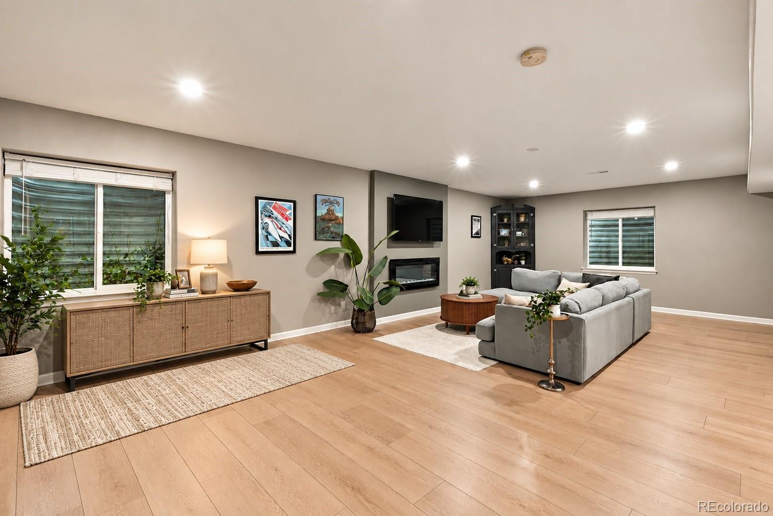 MLS Image #30 for 22600 e river chase way,parker, Colorado