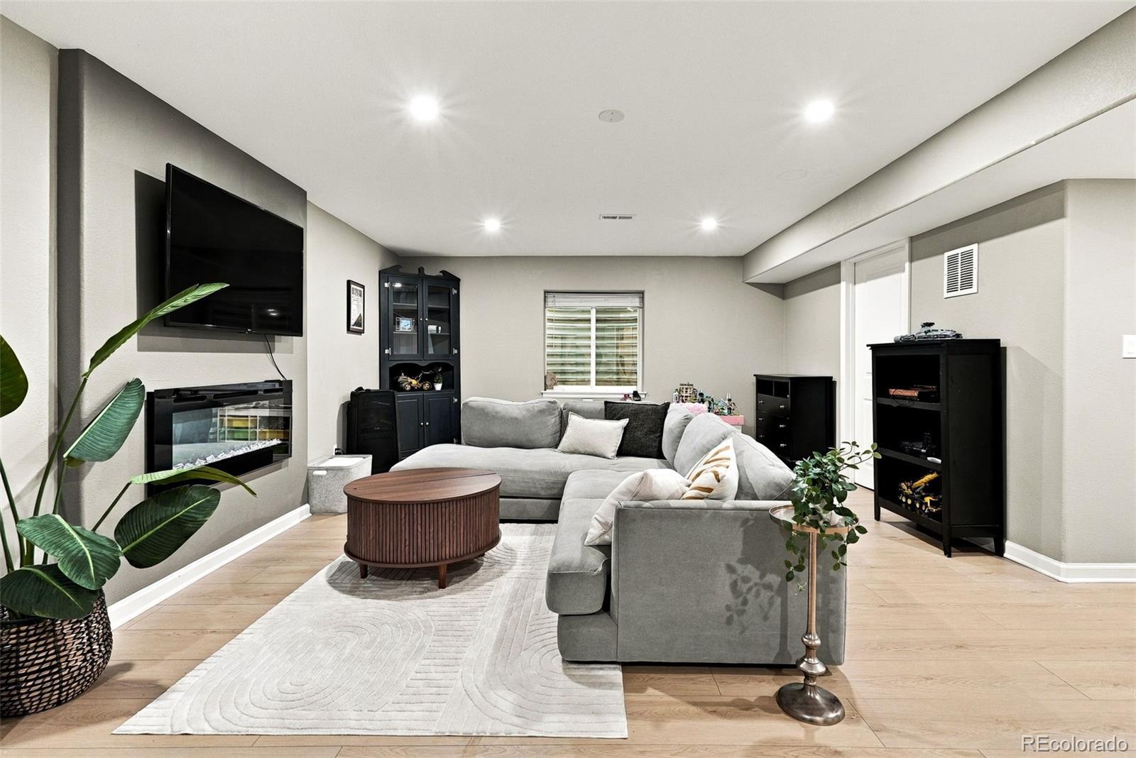 MLS Image #31 for 22600 e river chase way,parker, Colorado