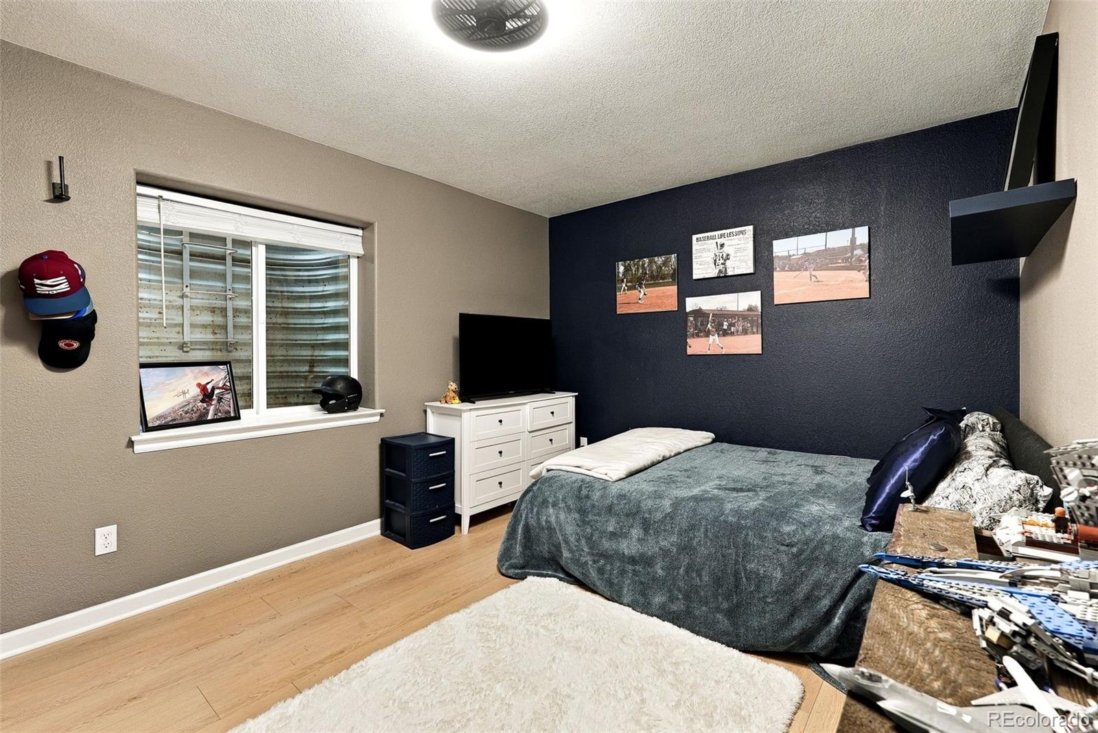 MLS Image #32 for 22600 e river chase way,parker, Colorado
