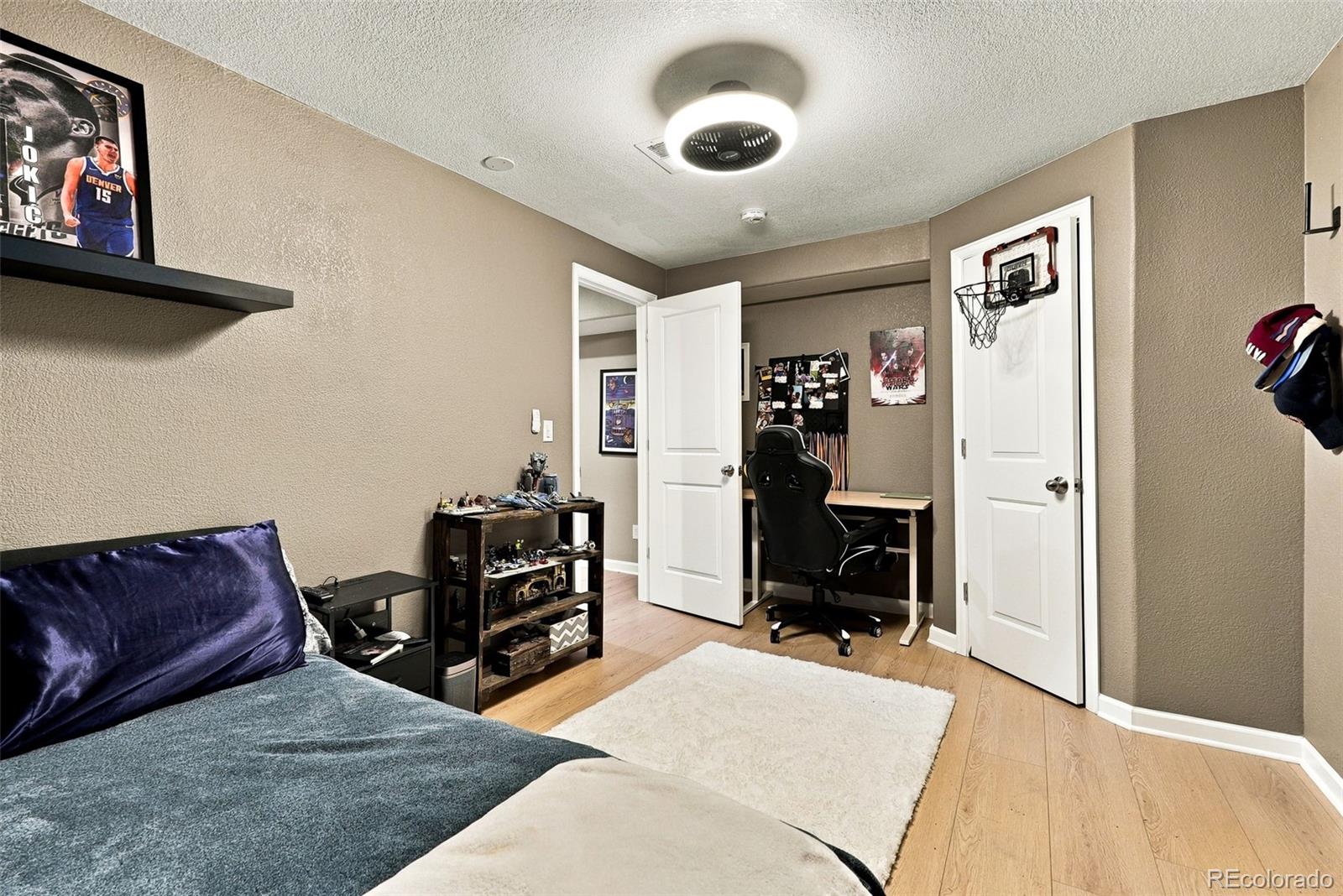 MLS Image #33 for 22600 e river chase way,parker, Colorado