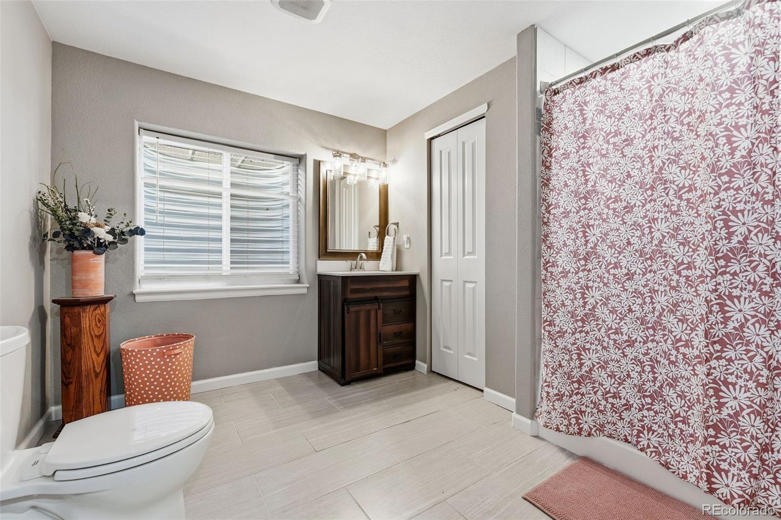 MLS Image #34 for 22600 e river chase way,parker, Colorado
