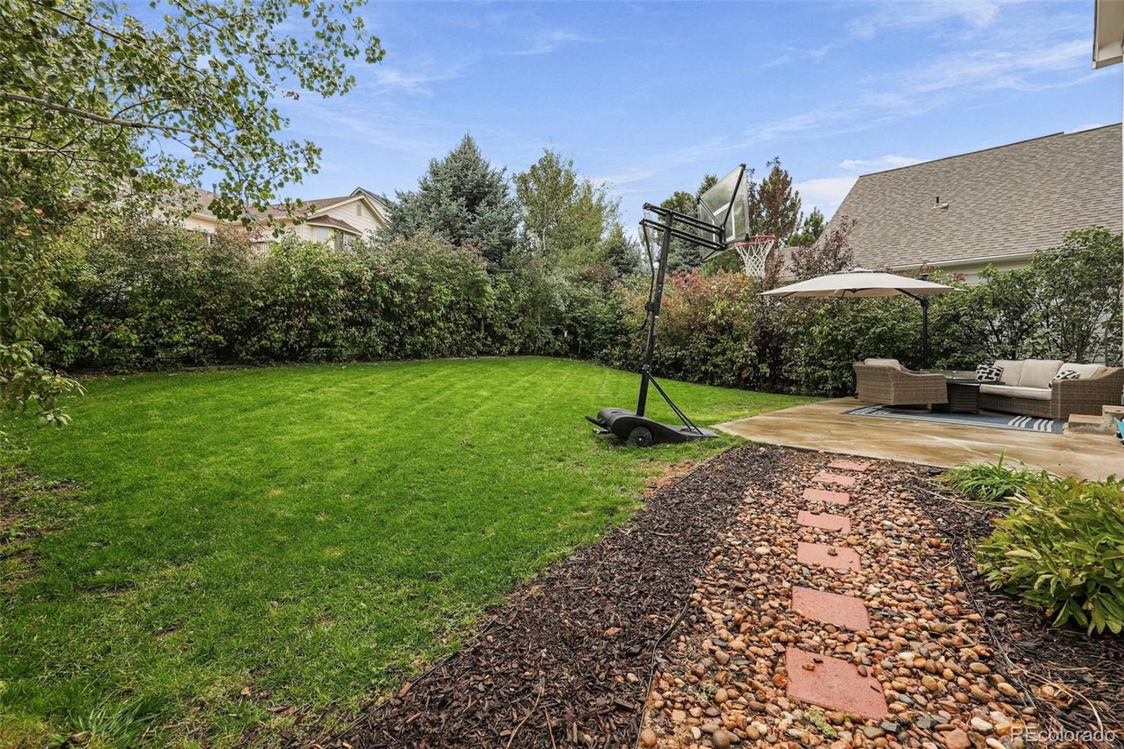 MLS Image #38 for 22600 e river chase way,parker, Colorado