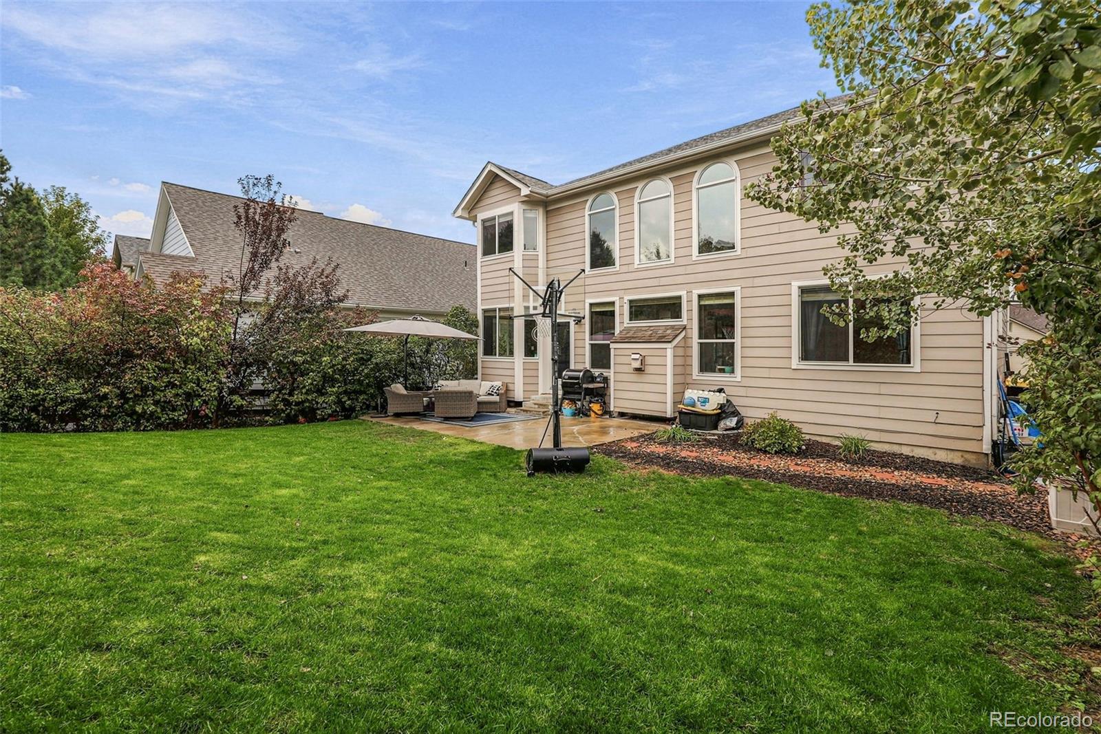 MLS Image #39 for 22600 e river chase way,parker, Colorado