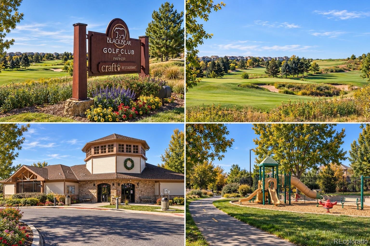 MLS Image #40 for 22600 e river chase way,parker, Colorado