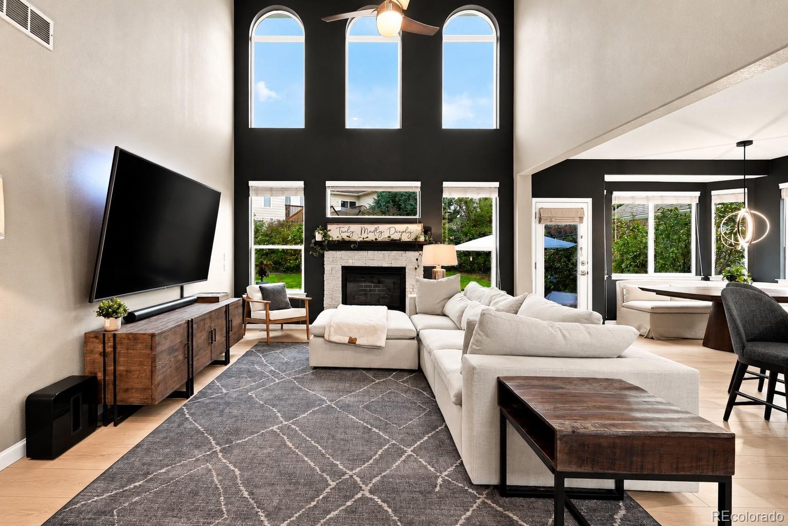 MLS Image #7 for 22600 e river chase way,parker, Colorado