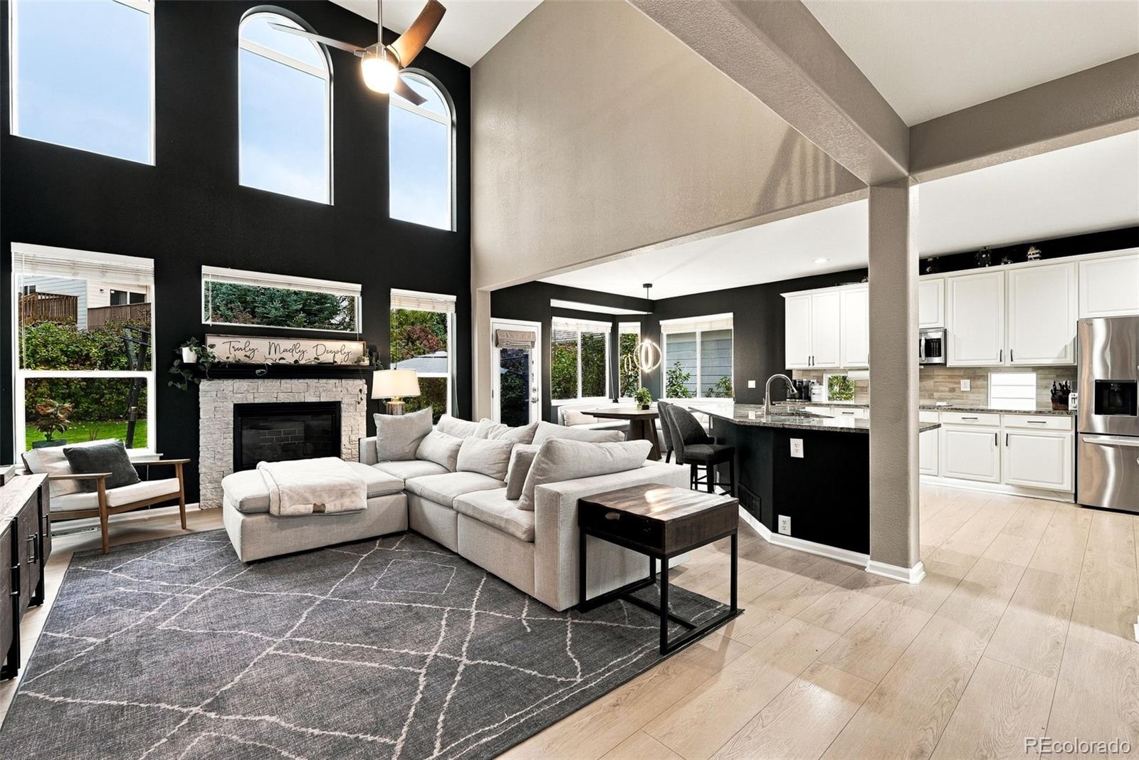 MLS Image #8 for 22600 e river chase way,parker, Colorado