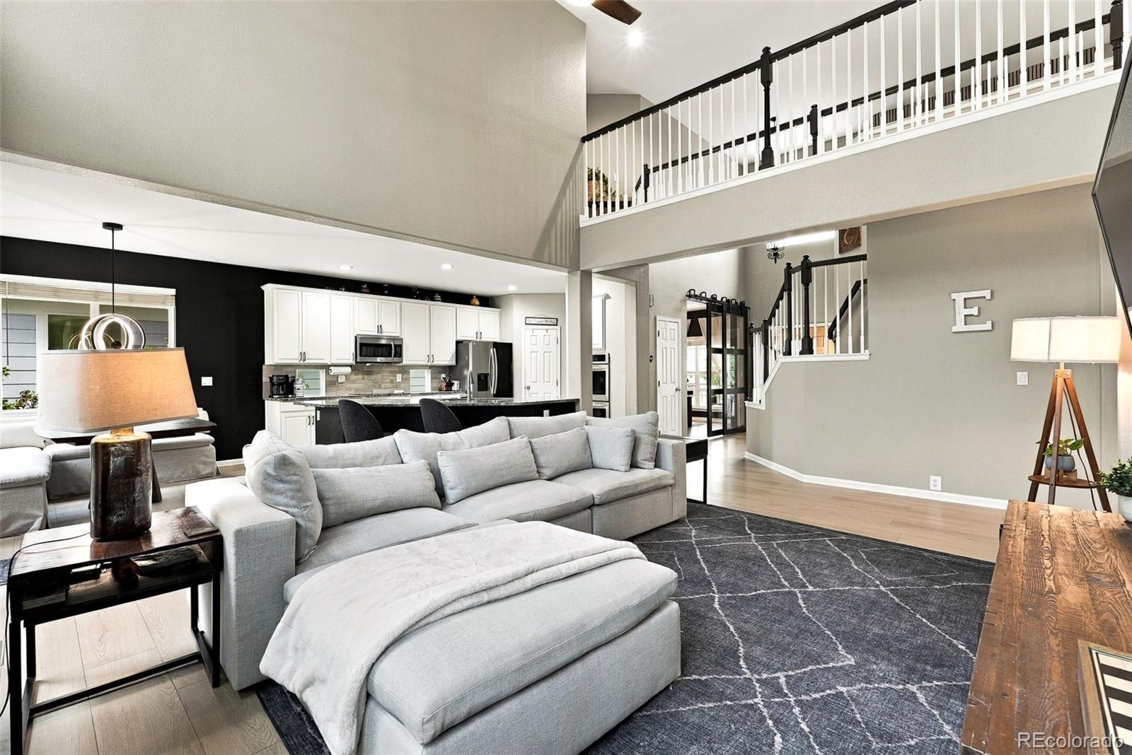 MLS Image #9 for 22600 e river chase way,parker, Colorado