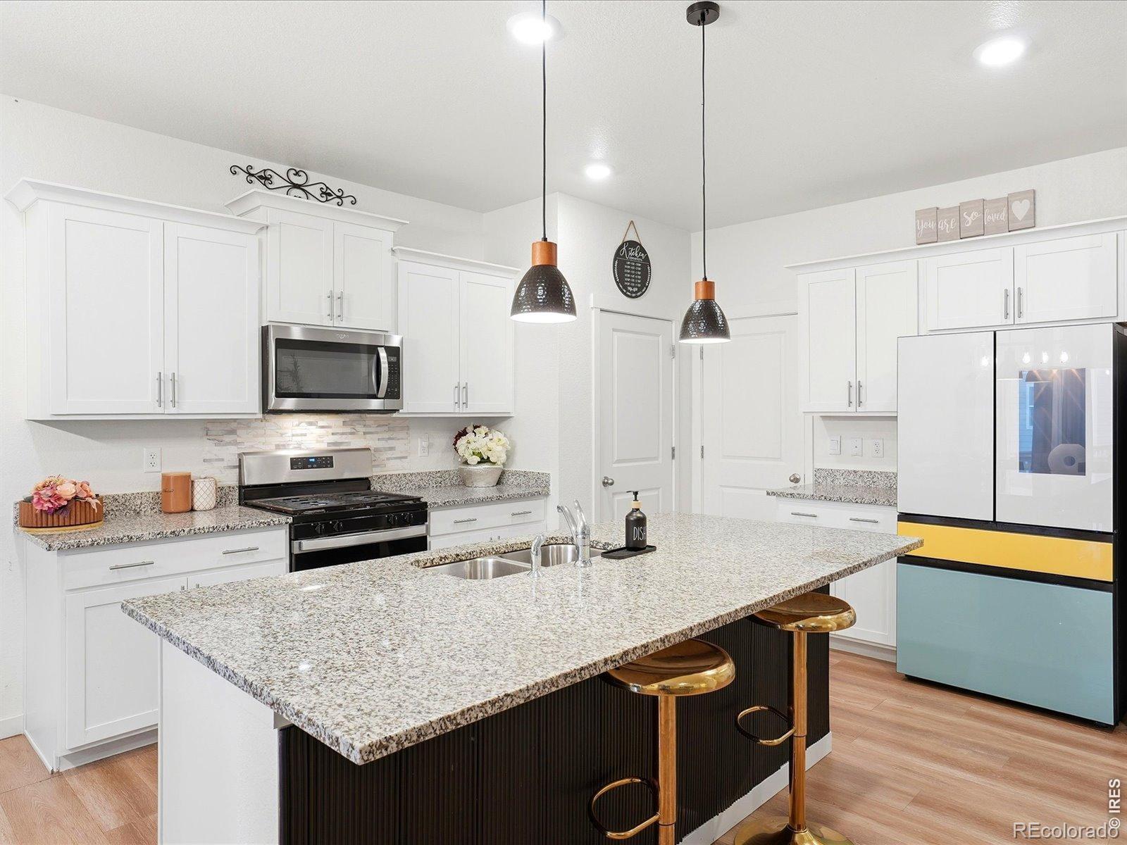 MLS Image #10 for 876  king street,brighton, Colorado