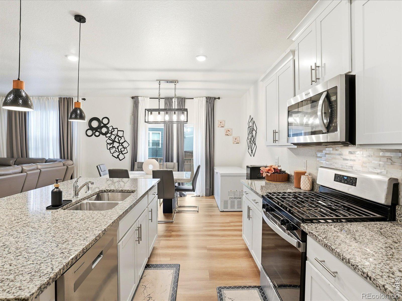 MLS Image #11 for 876  king street,brighton, Colorado