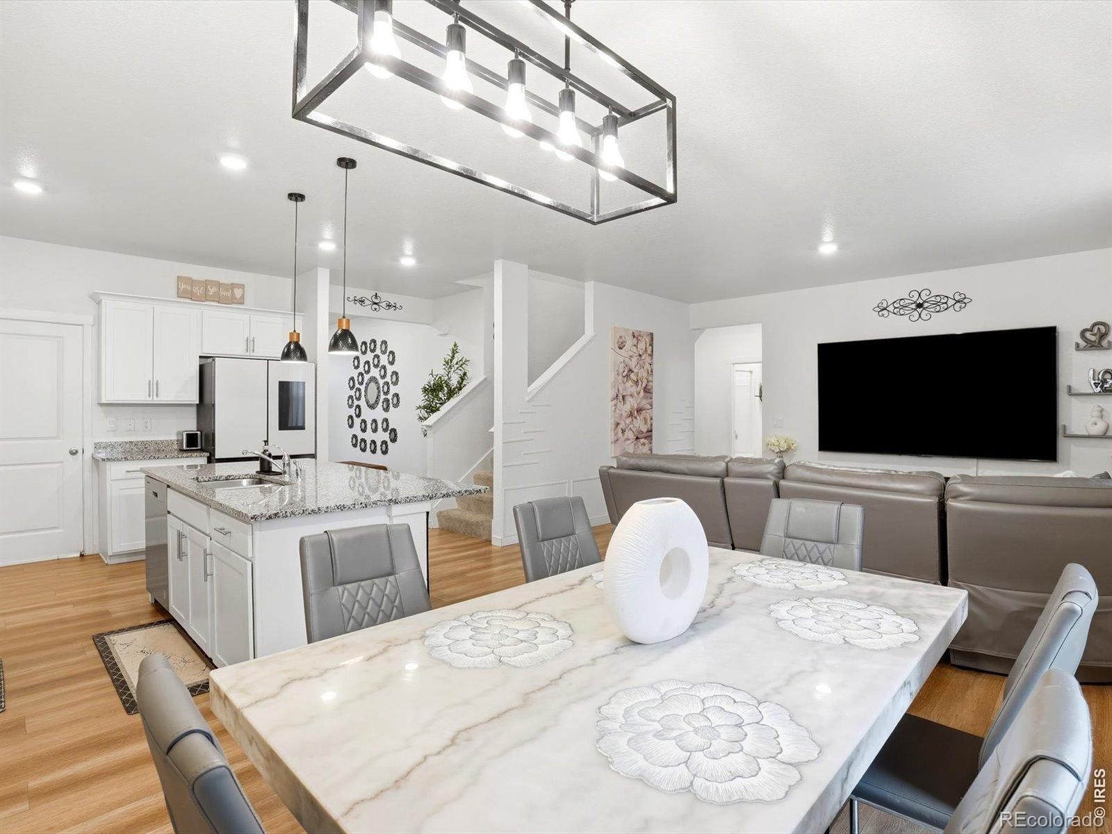 MLS Image #12 for 876  king street,brighton, Colorado