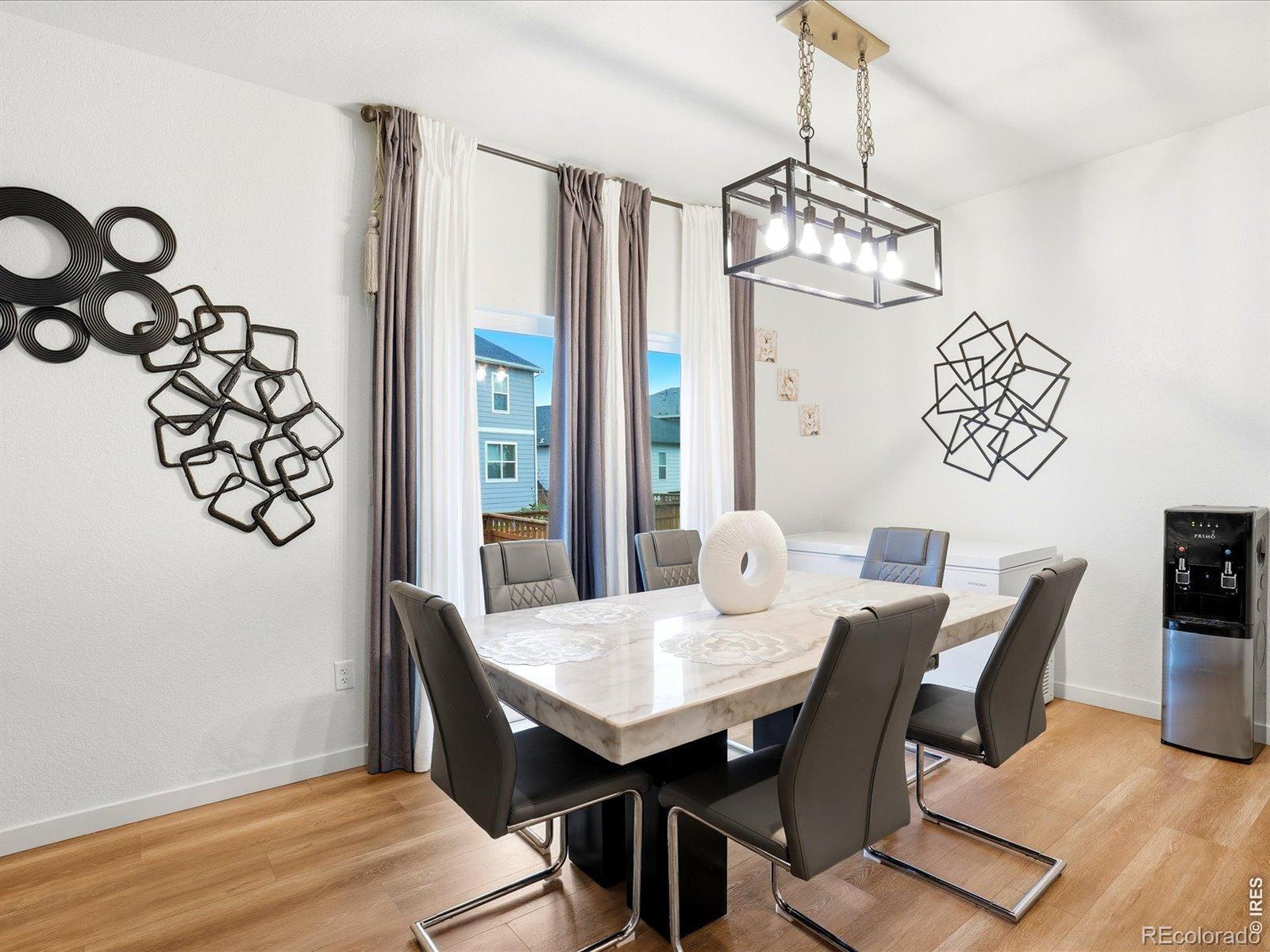 MLS Image #13 for 876  king street,brighton, Colorado