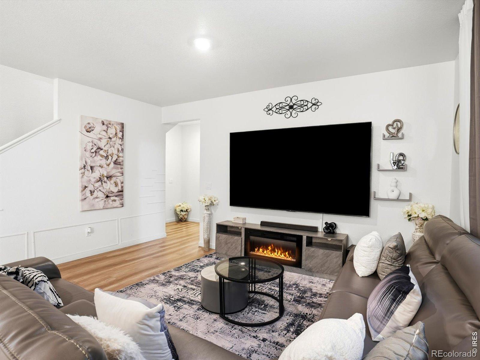 MLS Image #14 for 876  king street,brighton, Colorado