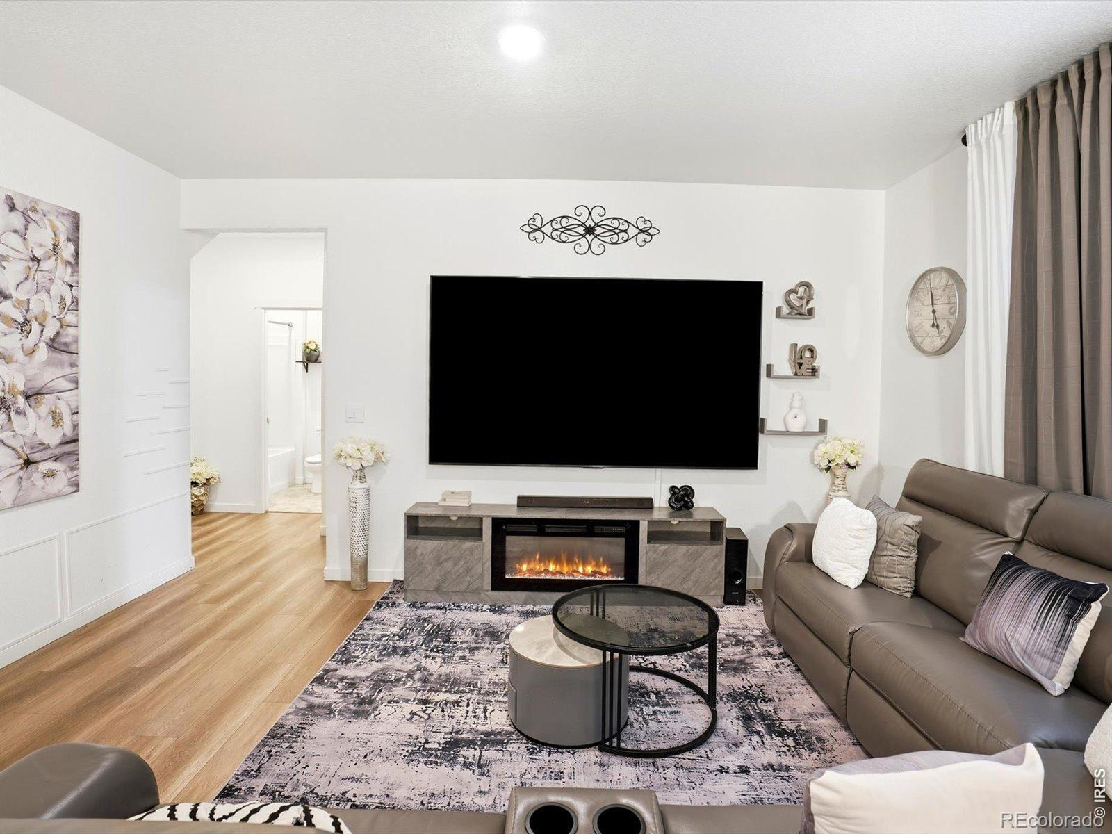 MLS Image #15 for 876  king street,brighton, Colorado