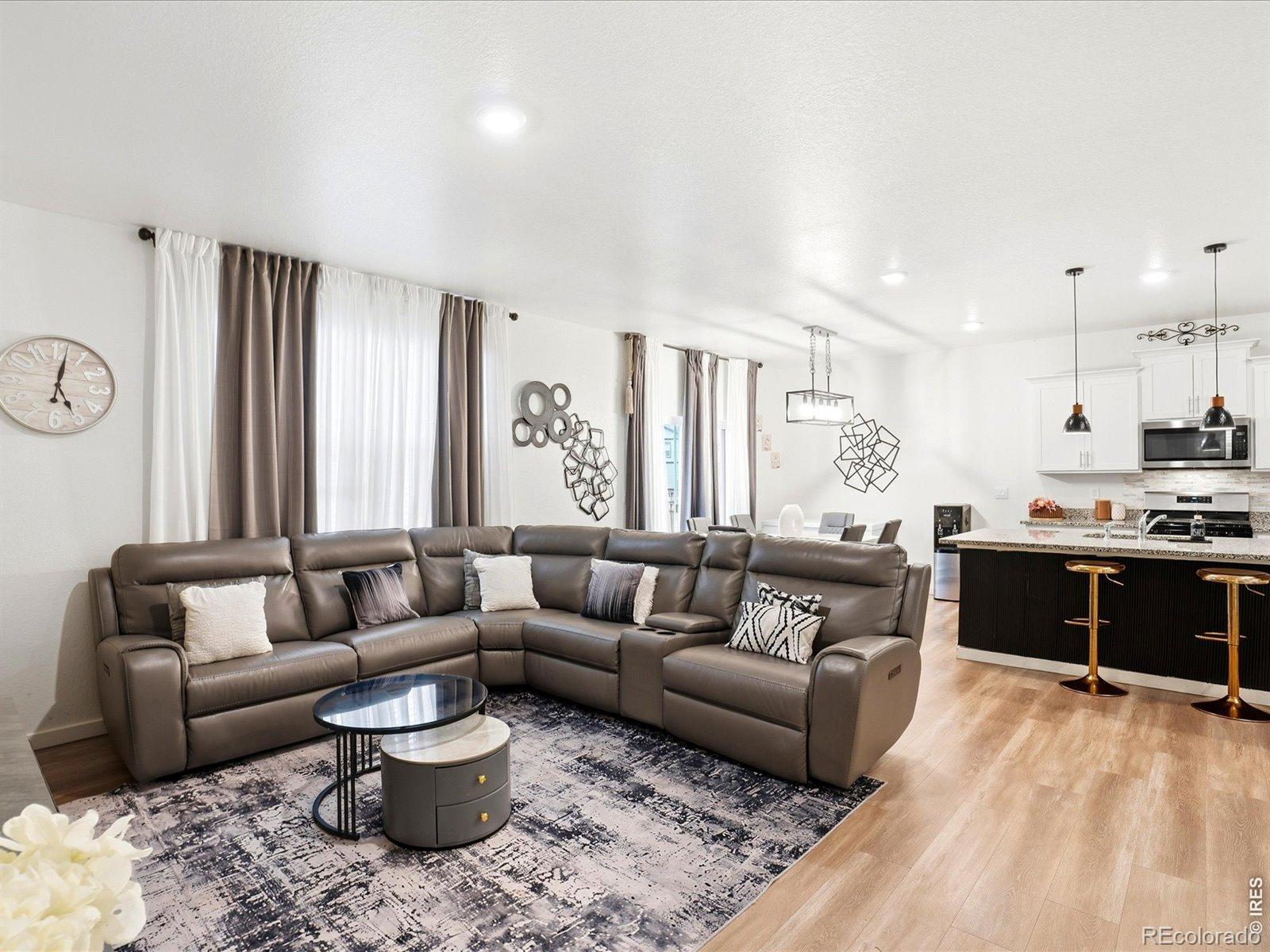 MLS Image #17 for 876  king street,brighton, Colorado