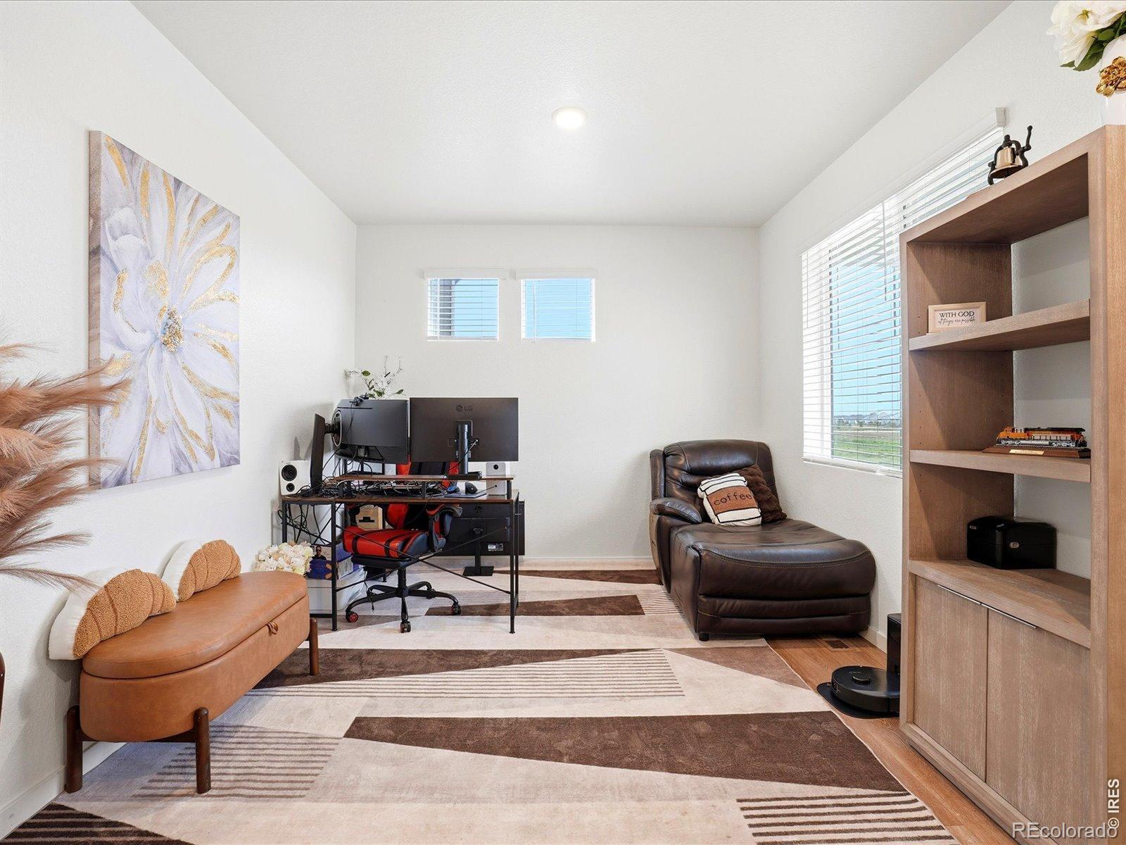 MLS Image #18 for 876  king street,brighton, Colorado