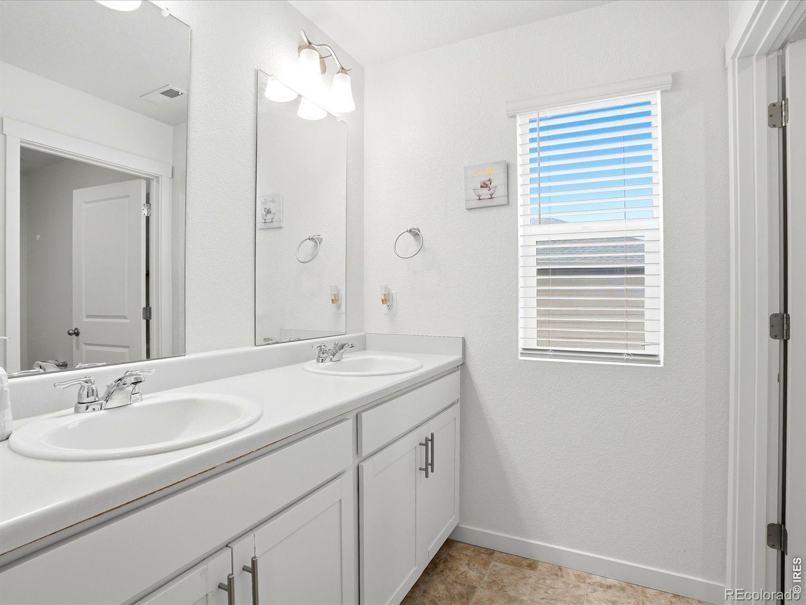 MLS Image #20 for 876  king street,brighton, Colorado
