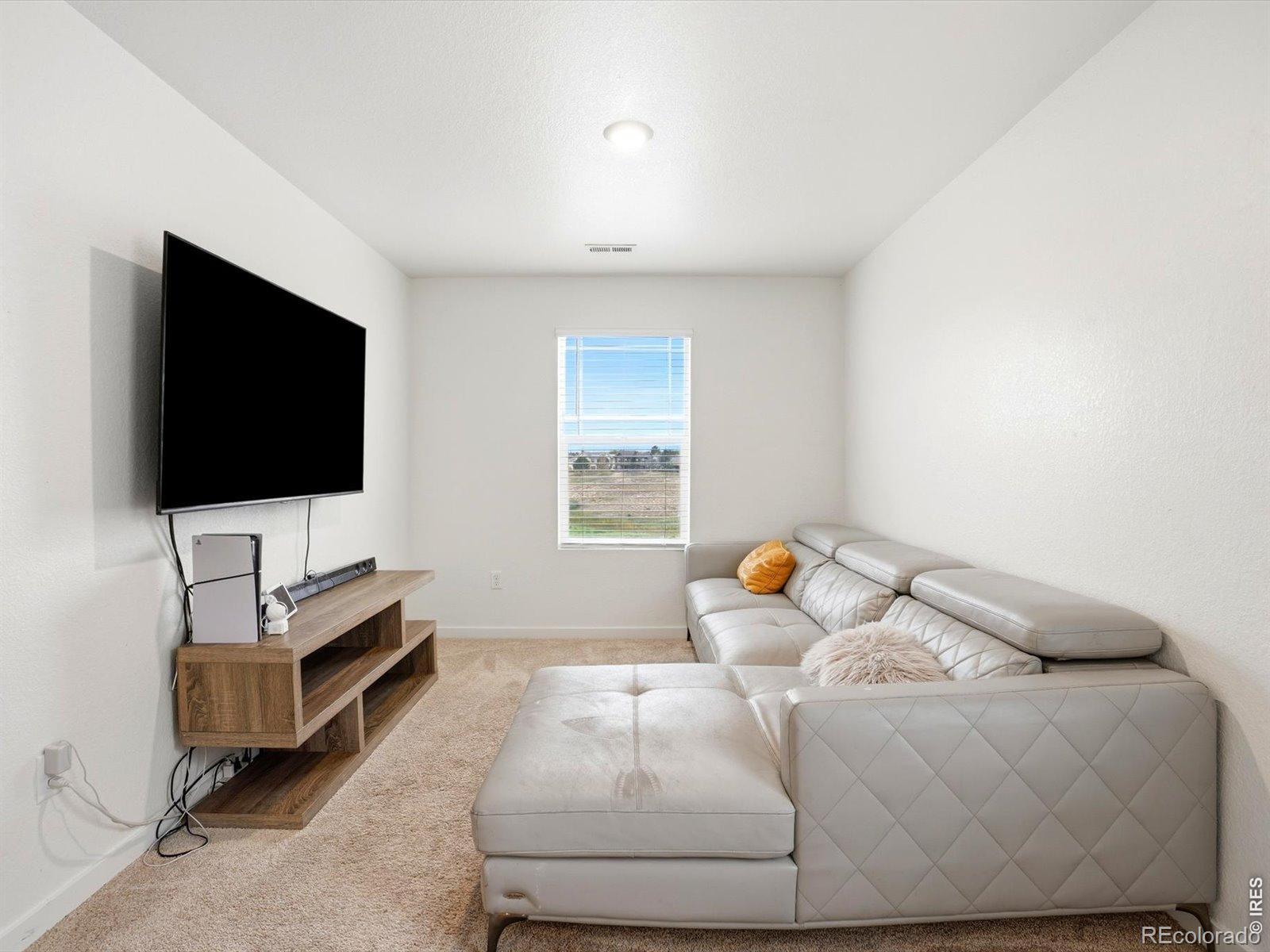 MLS Image #21 for 876  king street,brighton, Colorado