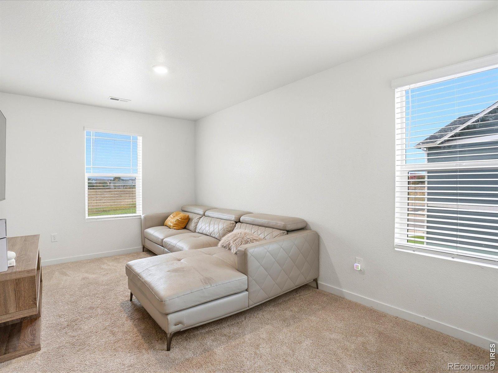 MLS Image #22 for 876  king street,brighton, Colorado