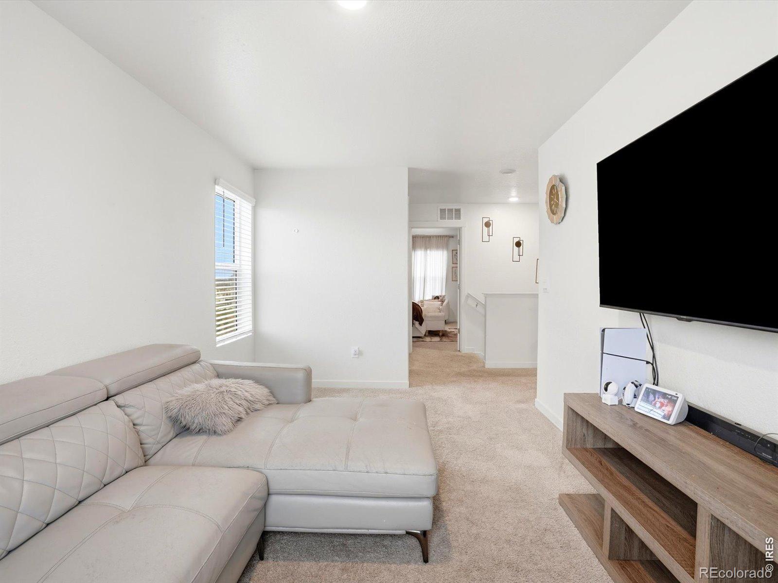 MLS Image #23 for 876  king street,brighton, Colorado