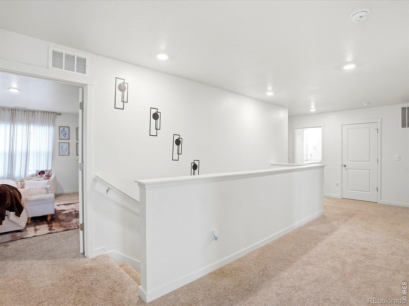 MLS Image #24 for 876  king street,brighton, Colorado