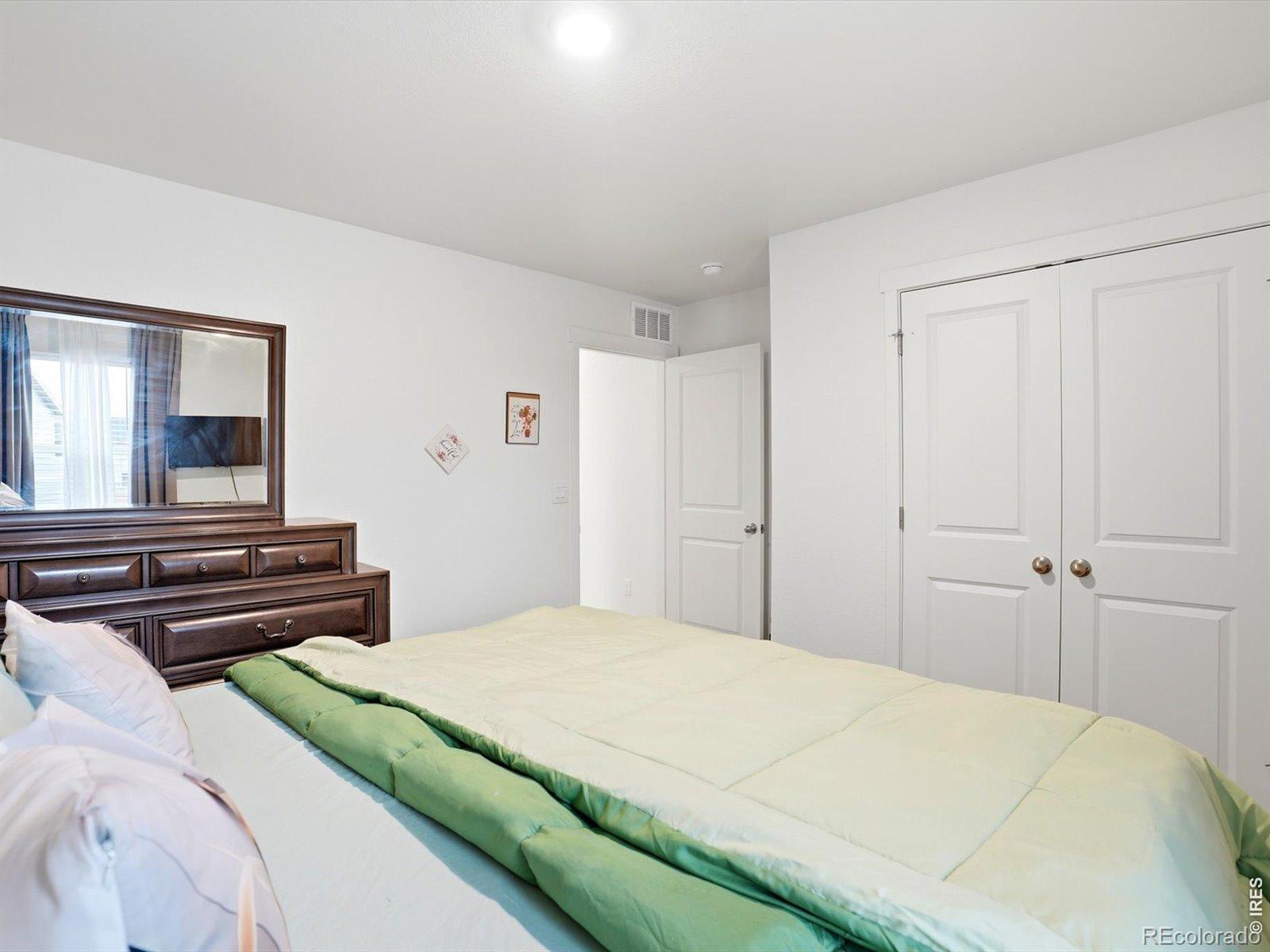 MLS Image #25 for 876  king street,brighton, Colorado
