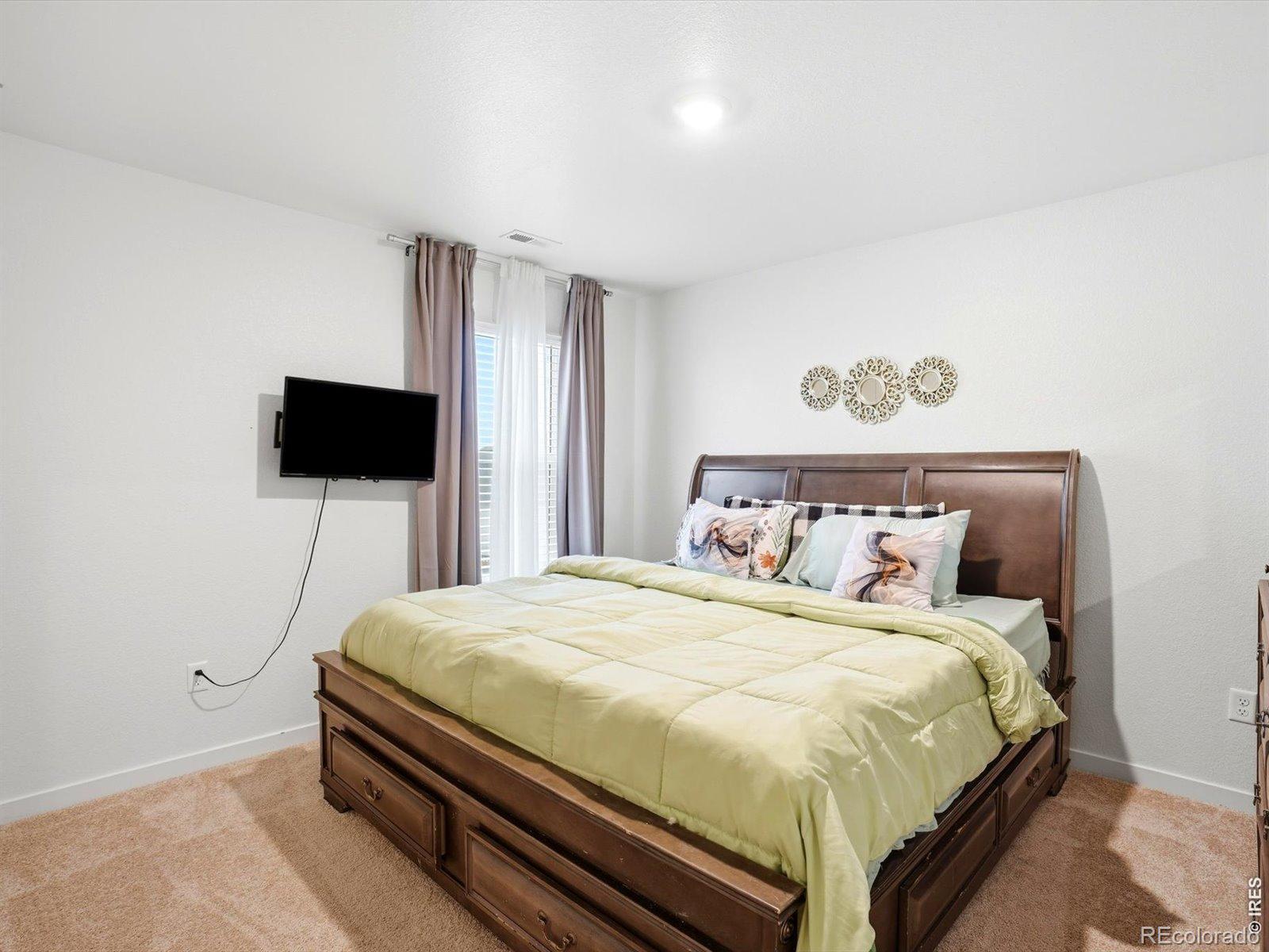 MLS Image #26 for 876  king street,brighton, Colorado