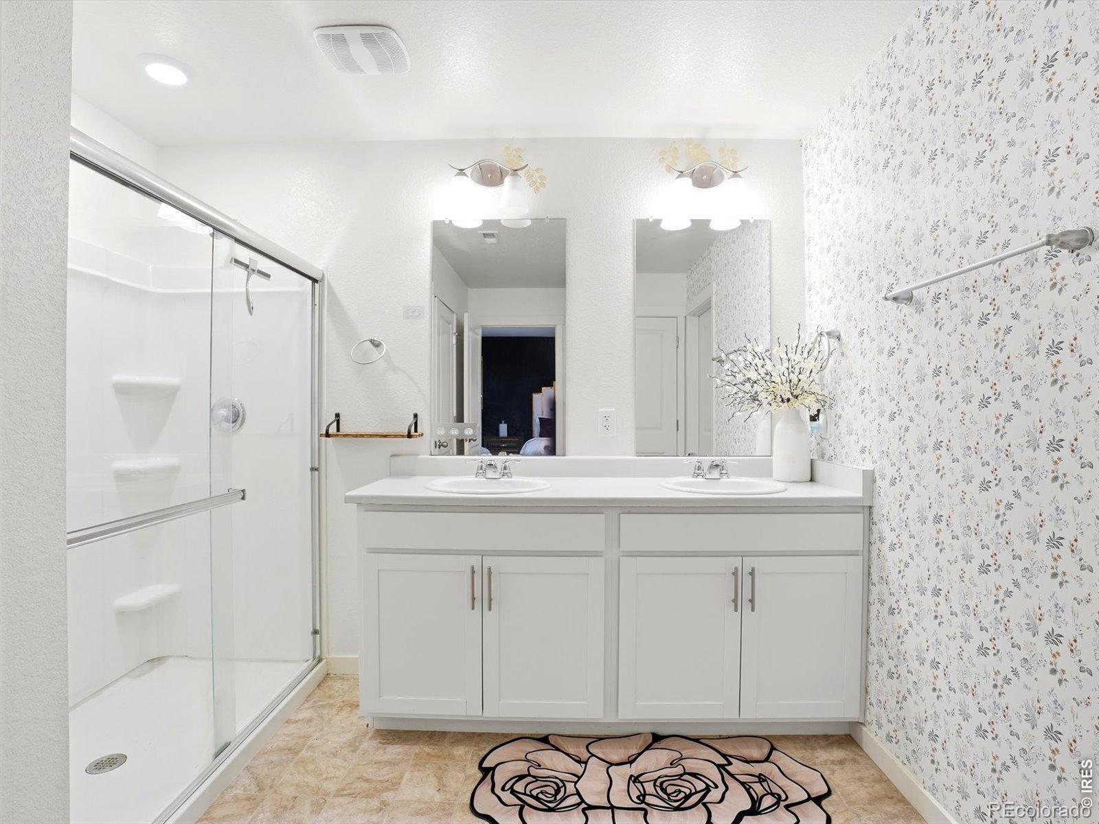 MLS Image #27 for 876  king street,brighton, Colorado