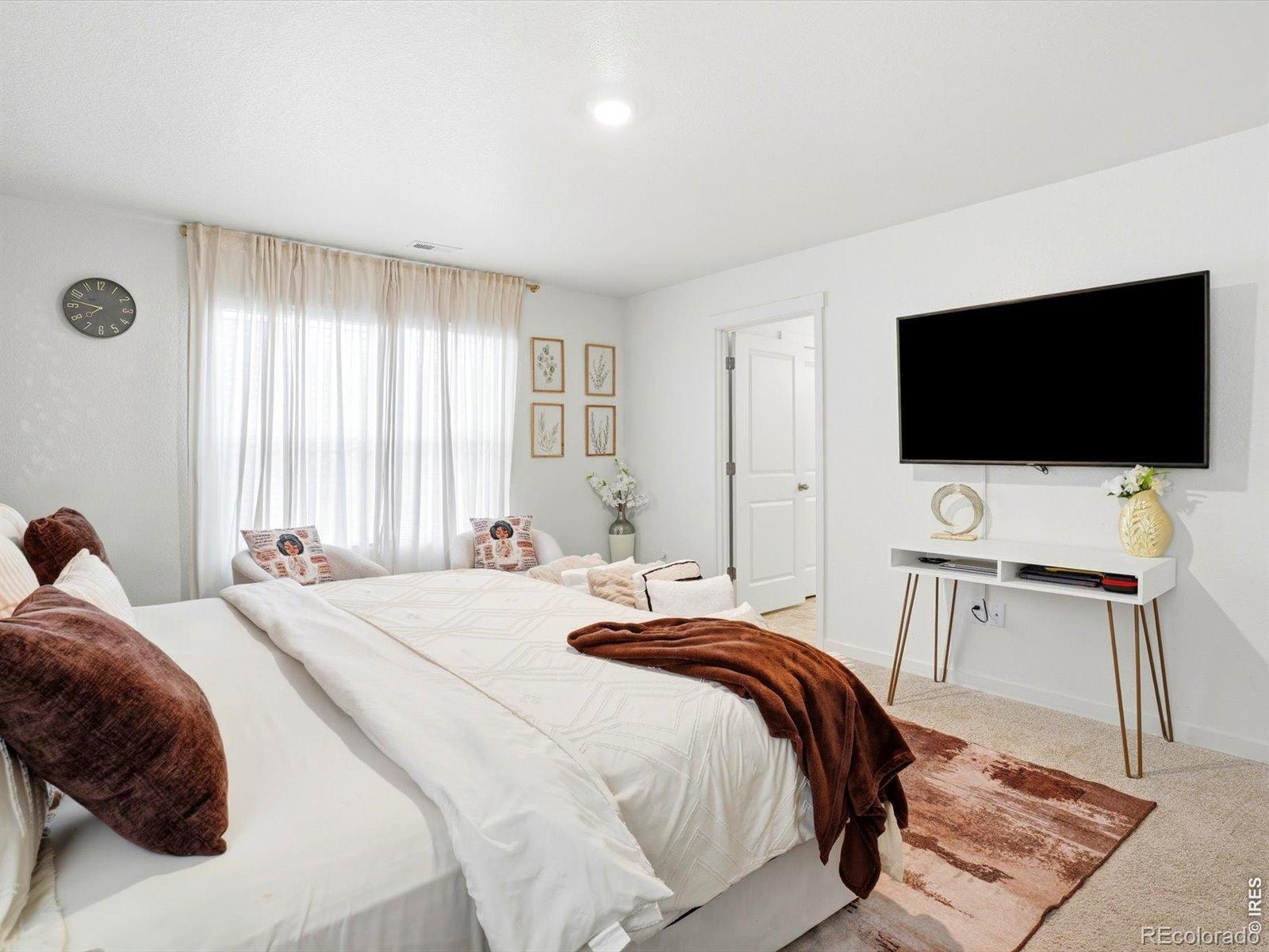 MLS Image #28 for 876  king street,brighton, Colorado