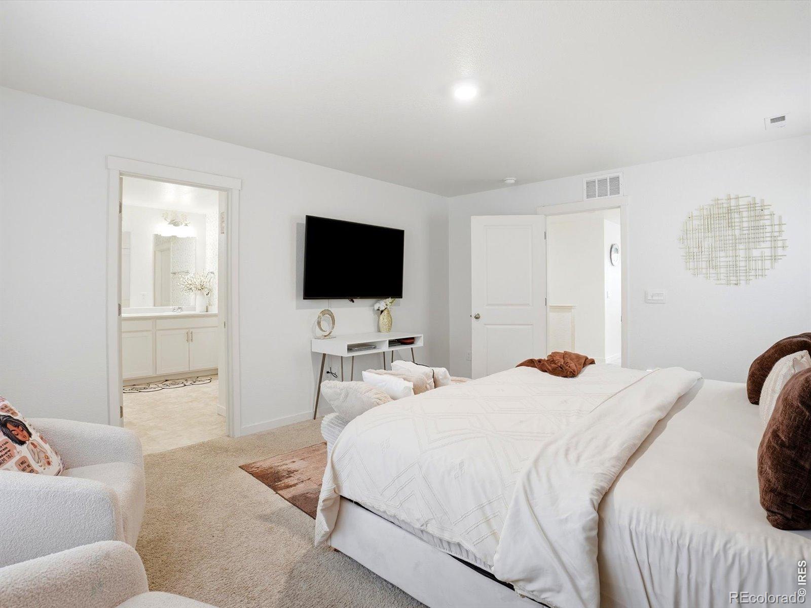 MLS Image #29 for 876  king street,brighton, Colorado