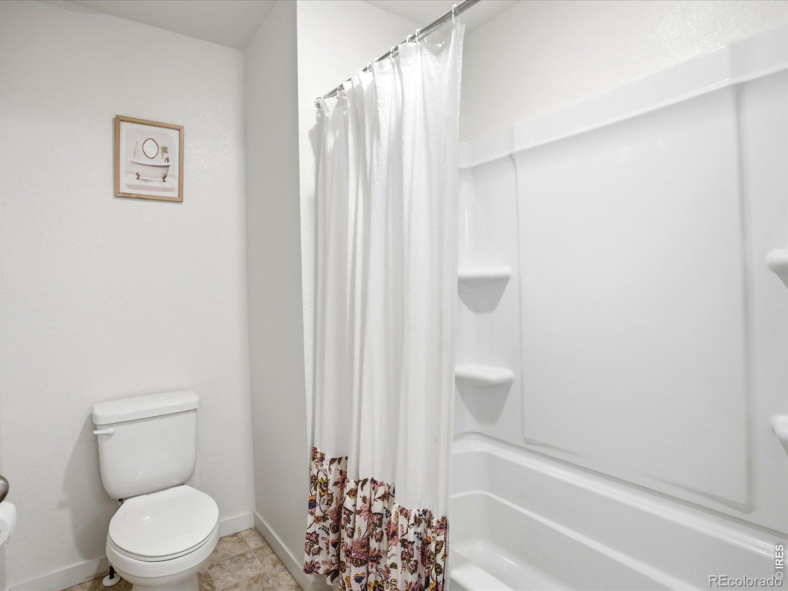MLS Image #31 for 876  king street,brighton, Colorado