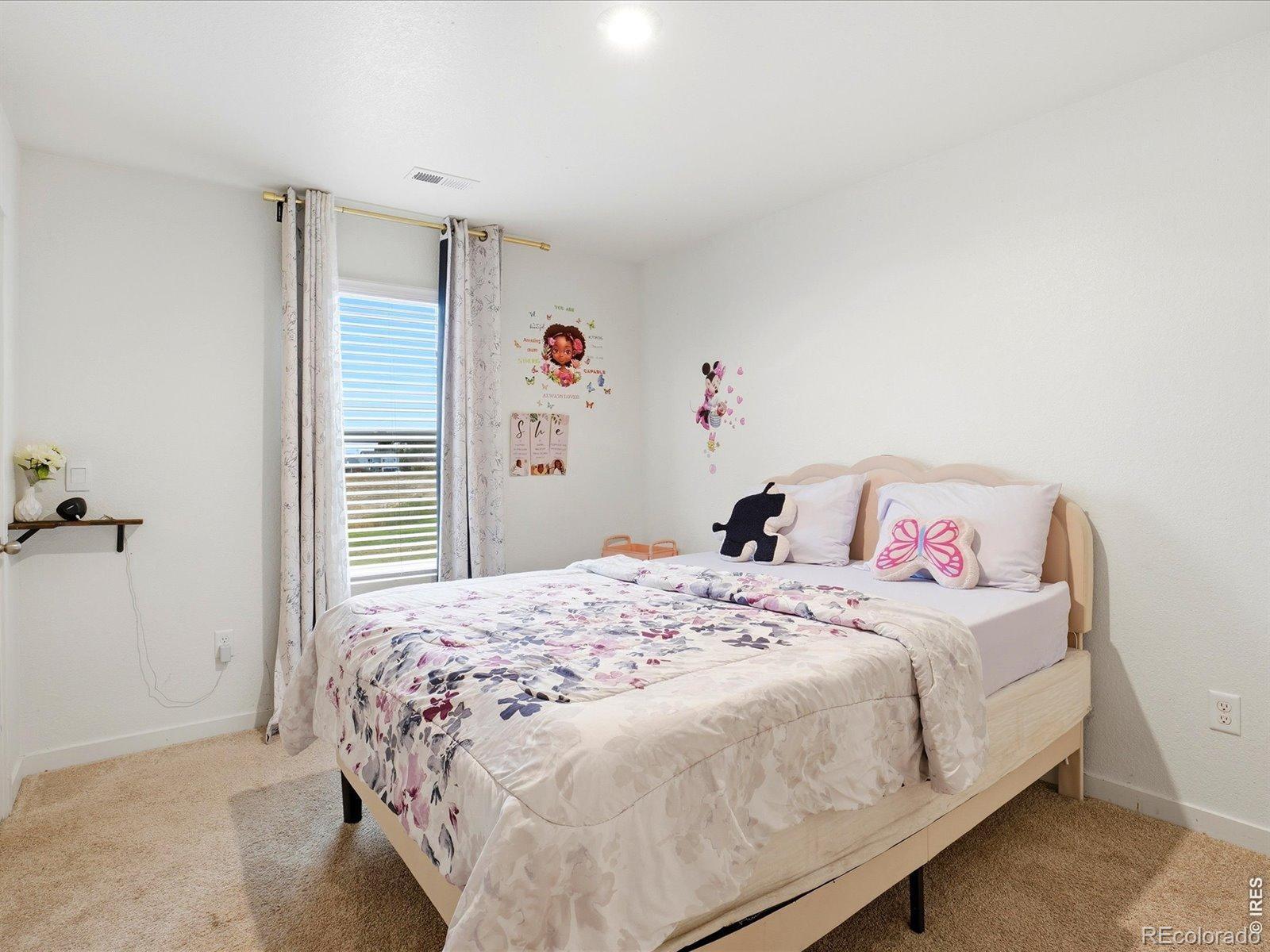 MLS Image #32 for 876  king street,brighton, Colorado