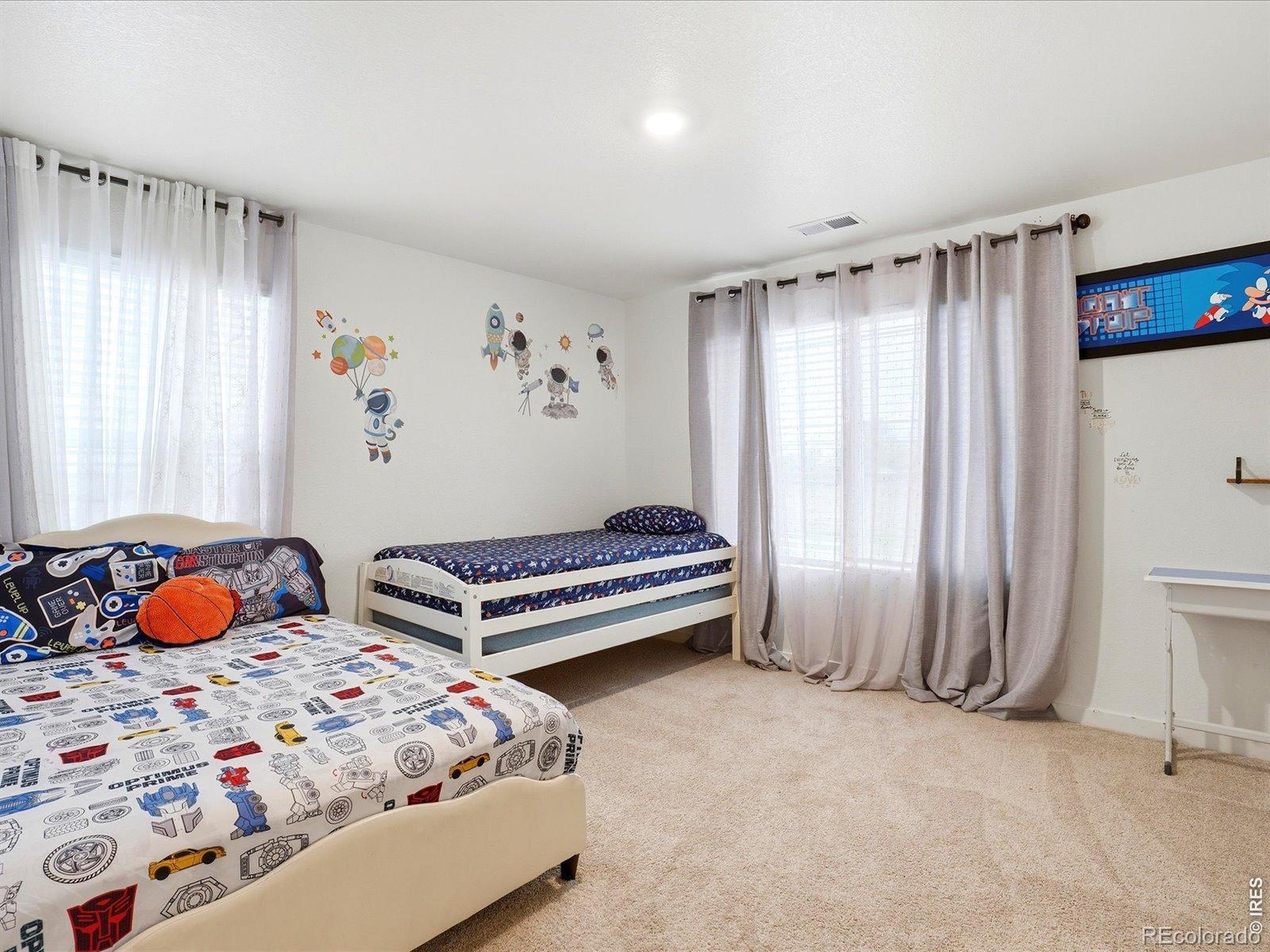 MLS Image #33 for 876  king street,brighton, Colorado