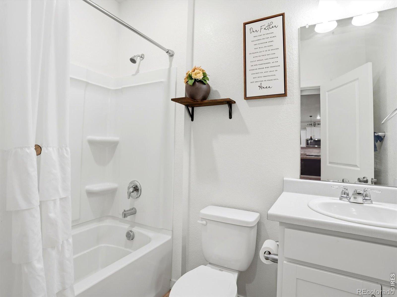 MLS Image #34 for 876  king street,brighton, Colorado