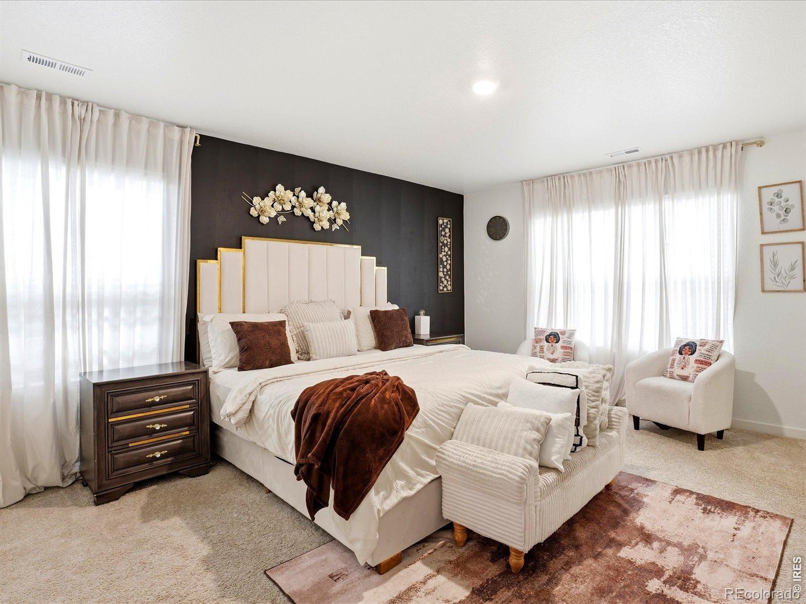 MLS Image #36 for 876  king street,brighton, Colorado