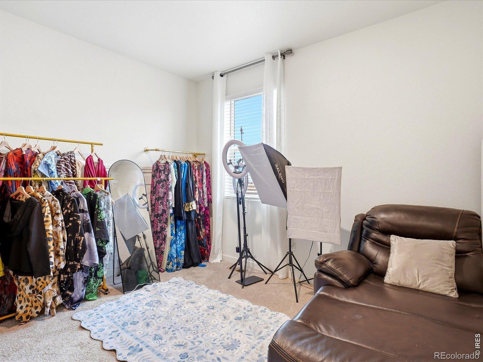 MLS Image #37 for 876  king street,brighton, Colorado