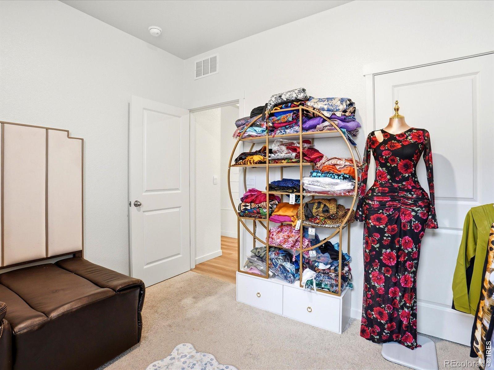 MLS Image #38 for 876  king street,brighton, Colorado