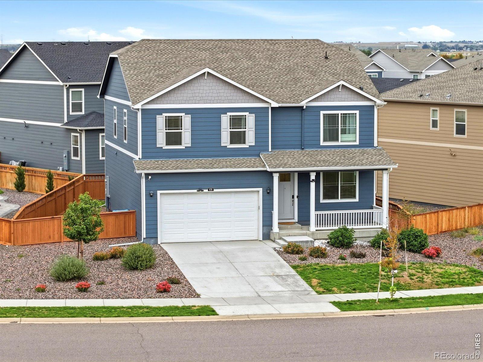 MLS Image #39 for 876  king street,brighton, Colorado